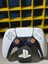 Ps3, Ps4, Ps5, Xbox Uyumlu Analog Stick Koruyucu - CLT-2051 1
