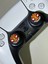 Ps3, Ps4, Ps5, Xbox Uyumlu Analog Stick Koruyucu - CLT-2051 2