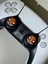 Ps3, Ps4, Ps5, Xbox Uyumlu Analog Stick Koruyucu - CLT-2051 3
