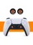 Ps3, Ps4, Ps5, Xbox Uyumlu Analog Stick Koruyucu - CLT-2051 4