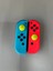 N Switch 1, 2 ve Lite Uyumlu Analog Koruyucu Silikon Joystick Başlık Seti - CLSW3238 1