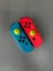 N Switch 1, 2 ve Lite Uyumlu Analog Koruyucu Silikon Joystick Başlık Seti - CLSW3238 2