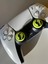 Ps3, Ps4, Ps5, Xbox Uyumlu Analog Stick Koruyucu - CLT-2079 1