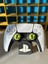 Ps3, Ps4, Ps5, Xbox Uyumlu Analog Stick Koruyucu - CLT-2079 2