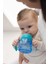 Kindy Alıştırma Bardağı 200 ml 6+Ay - Su Mavisi 2