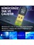 Bluetooth 5.4 USB Adaptör – Pc & Laptop Uyumlu | Tak-Çalıştır Dongle | Düşük Gecikme, Edr Kablosuz Alıcı Verici | Kulaklık, Klavye, Mouse ile Uyumlu 5