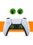 Ps3, Ps4, Ps5, Xbox Uyumlu Analog Stick Koruyucu - Clt-9 1