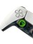 Ps3, Ps4, Ps5, Xbox Uyumlu Analog Stick Koruyucu - Clt-9 2