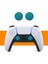 Ps3, Ps4, Ps5, Xbox Uyumlu Analog Stick Koruyucu - CLT-2037 3