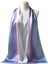 SATEN İPEK DEGRADELİ FULAR 30X170 4
