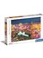 Las Vegas Collection Puzzle 6000 Parça - 36528 1
