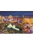 Las Vegas Collection Puzzle 6000 Parça - 36528 2