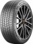 275/40R22 107V Xl Fr Wintercontact 8 S Oto Kış Lastiği (Üretim Yılı : 2025) 1