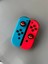 N Switch 1, 2 ve Lite Uyumlu Analog Koruyucu Silikon Joystick Başlık Seti - CLSW-3252 3