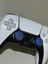 Ps3, Ps4, Ps5, Xbox Uyumlu Analog Stick Koruyucu - CLT-2048 1