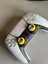 Ps3, Ps4, Ps5, Xbox Uyumlu Analog Stick Koruyucu - CLT-2045 1