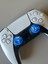 Ps3, Ps4, Ps5, Xbox Uyumlu Analog Stick Koruyucu - CLT-2087 2