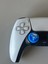 Ps3, Ps4, Ps5, Xbox Uyumlu Analog Stick Koruyucu - CLT-2087 3