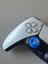 Ps3, Ps4, Ps5, Xbox Uyumlu Analog Stick Koruyucu - CLT-2087 4