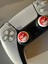 Ps3, Ps4, Ps5, Xbox Uyumlu Analog Stick Koruyucu - CLT-2083 2