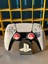 Ps3, Ps4, Ps5, Xbox Uyumlu Analog Stick Koruyucu - CLT-2083 3