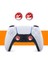 Ps3, Ps4, Ps5, Xbox Uyumlu Analog Stick Koruyucu - CLT-2083 5