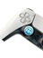 Ps3, Ps4, Ps5, Xbox Uyumlu Analog Stick Koruyucu - Clt-61 2