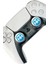 Ps3, Ps4, Ps5, Xbox Uyumlu Analog Stick Koruyucu - Clt-61 3