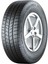 225/65R16C 112/110R Vancontact Winter 8pr Oto Kış Lastiği (Üretim Yılı : 2025) 1