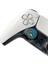 Ps3, Ps4, Ps5, Xbox Uyumlu Analog Stick Koruyucu - Clt-41 2