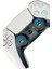 Ps3, Ps4, Ps5, Xbox Uyumlu Analog Stick Koruyucu - Clt-41 3