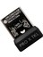Pro x Tkl USB Receiver Yedek Alıcı Klavye 3