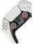 Ps3, Ps4, Ps5, Xbox Uyumlu Analog Stick Koruyucu - Clt-76 2