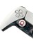 Ps3, Ps4, Ps5, Xbox Uyumlu Analog Stick Koruyucu - Clt-69 2