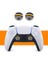 Ps3, Ps4, Ps5, Xbox Uyumlu Analog Stick Koruyucu - Clt-33 1