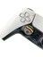 Ps3, Ps4, Ps5, Xbox Uyumlu Analog Stick Koruyucu - Clt-33 2