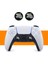 Ps3, Ps4, Ps5, Xbox Uyumlu Analog Stick Koruyucu - Clt-22 2