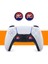 Ps3, Ps4, Ps5, Xbox Uyumlu Analog Stick Koruyucu - Clt-8 3