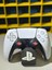 Ps3, Ps4, Ps5, Xbox Uyumlu Analog Stick Koruyucu - CLT-2053 1
