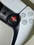 Ps3, Ps4, Ps5, Xbox Uyumlu Analog Stick Koruyucu - CLT-2053 3