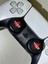 Ps3, Ps4, Ps5, Xbox Uyumlu Analog Stick Koruyucu - CLT-2053 4