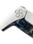 Ps3, Ps4, Ps5, Xbox Uyumlu Analog Stick Koruyucu - Clt-26 2