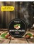 Fındık Aromalı Nargile Reçeli 200GR 1