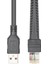 ZR363 USB Ethernet Kablo 1.5 M 1