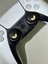 Ps3, Ps4, Ps5, Xbox Uyumlu Analog Stick Koruyucu - CLT-2019 2