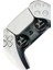 Ps3, Ps4, Ps5, Xbox Uyumlu Analog Stick Koruyucu - Clt-51 3