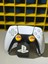 Ps3, Ps4, Ps5, Xbox Uyumlu Analog Stick Koruyucu - CLT-2026 1