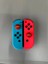 N Switch 1, 2 ve Lite Uyumlu Analog Koruyucu Silikon Joystick Başlık Seti - CLSW-3235 2