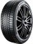235/55R19 101H Ssr Fr Wintercontact Ts 850 P Suv Moe Oto Kış Lastiği (Üretim Yılı : 2025) 1