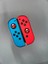 N Switch 1, 2 ve Lite Uyumlu Analog Koruyucu Silikon Joystick Başlık Seti - CLSW-3234 3